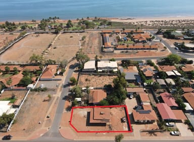 Property 2 Brearley Street, Port Hedland WA 6721 IMAGE 0