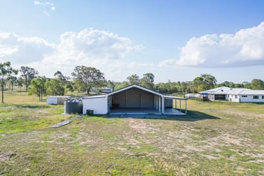 Property 2 Bundy Court, Ironpot QLD 4701 IMAGE 0