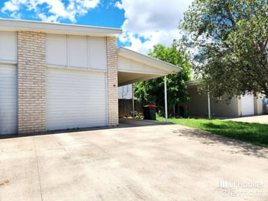 Property Unit 14, 47 McDonald Flat Road, CLERMONT QLD 4721 IMAGE 0