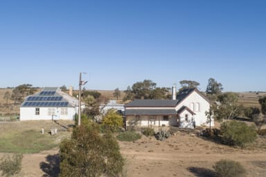 Property 1758 Goyder Hwy, Narridy SA 5523 IMAGE 0