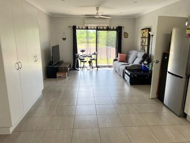 Property 11 Travers St, Normanton QLD 4890 IMAGE 0