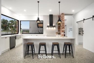 Property 34 Shinners Close, Bunyip VIC 3815 IMAGE 0