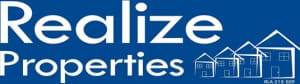 Realize Properties - RLA 218 509