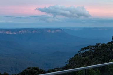 Property 28 Sublime Point Road, Leura NSW 2780 IMAGE 0