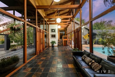 Property 2 Mugga Way, Red Hill ACT 2603 IMAGE 0