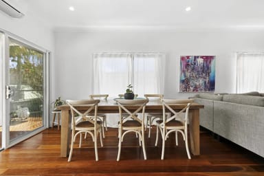 Property 90 Fuller Street, Collaroy Plateau NSW 2097 IMAGE 0