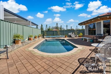 Property 8 Graton Loop, ILUKA WA 6028 IMAGE 0