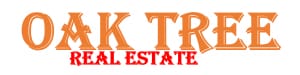 Oak Tree Real Estate