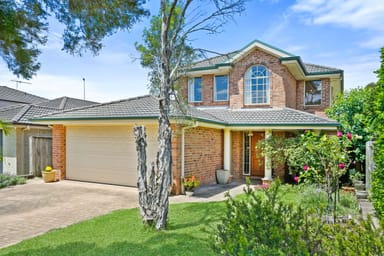 Property 10 Alicia Street, GLENWOOD NSW 2768 IMAGE 0