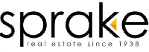 Sprake Real Estate - Maryborough
