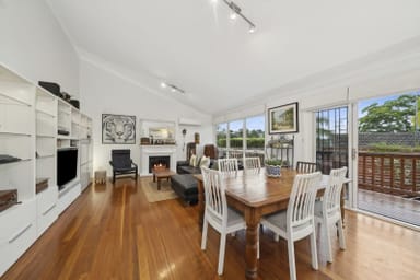 Property 16, 10 Playfair Road, Mount Colah NSW 2079 IMAGE 0