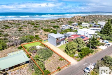 Property 37 Eaton Avenue, Goolwa Beach SA 5214 IMAGE 0