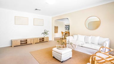 Property 76 Elizabeth Parade, FORSTER NSW 2428 IMAGE 0