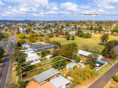 Property 16, 338 Bridge Street, Toowoomba City QLD 4350 IMAGE 0