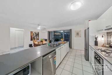 Property 55, 4 Myola Street, Browns Plains QLD 4118 IMAGE 0