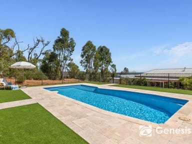 Property 81 Hargraves Crescent, Gidgegannup WA 6083 IMAGE 0