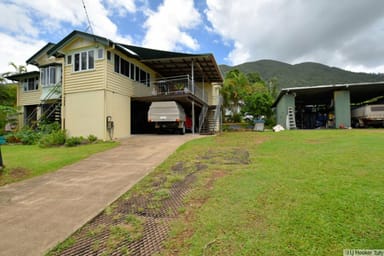 Property 20 Watkins Street, Tully QLD 4854 IMAGE 0