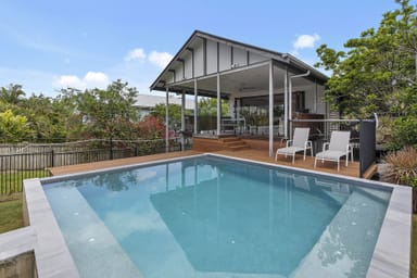 Property 115 Moree Street, STAFFORD HEIGHTS QLD 4053 IMAGE 0