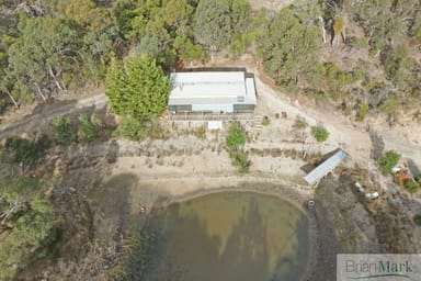Property 173 Galatea Mine Road, Anakie VIC 3213 IMAGE 0