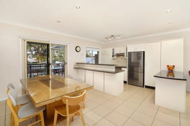 Property 31 Emora Avenue, DAVISTOWN NSW 2251 IMAGE 0