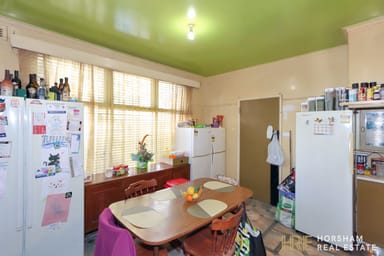 Property 18 Dyer Street, RUPANYUP VIC 3388 IMAGE 0