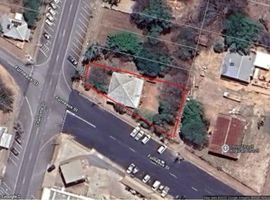 Property 3 Furneaux St., Cooktown QLD 4895 IMAGE 0