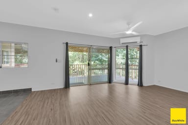 Property 8, 132-140 Stoney Creek Road, Kamerunga QLD 4870 IMAGE 0