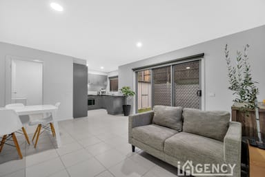 Property 23 Sanctuary Drive, CARRUM DOWNS VIC 3201 IMAGE 0