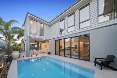 Property 35 Cowen Street, Margate QLD 4019 IMAGE 0