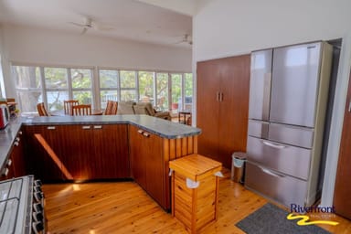 Property 10 Coba Point, Berowra Waters NSW 2082 IMAGE 0