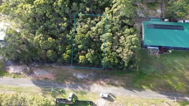 Property 25 Magnolia St, Russell Island QLD 4184 IMAGE 0