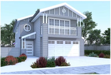 Property Cannon Hill QLD 4170 IMAGE 0