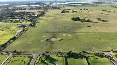 Property Lot 111 Summerhill Rise Andrews Road, Longford VIC 3851 IMAGE 0