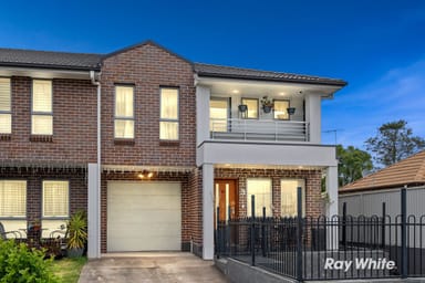 Property 3, 48-50 Graham Street, DOONSIDE NSW 2767 IMAGE 0