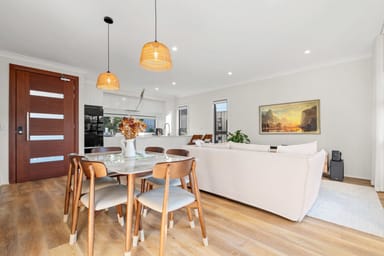 Property 3/77 Memorial Avenue, Blackwall NSW 2256 IMAGE 0
