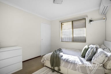 Property 81B Duffy Terrace, Woodvale WA 6026 IMAGE 0