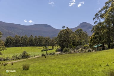 Property 3, Jordans Road, MOUNTAIN RIVER TAS 7109 IMAGE 0