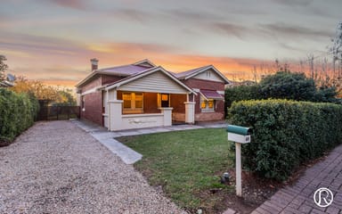 Property 49 Thomas Avenue, St Morris SA 5068 IMAGE 0