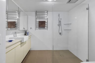 Property 3/33 Denman Parade, Normanhurst NSW 2076 IMAGE 0