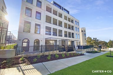 Property 14/4 Lady Nelson Place, Red Hill ACT 2603 IMAGE 0