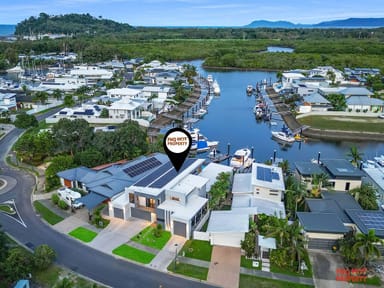 Property 35 Harbour Drive, Trinity Park QLD 4879 IMAGE 0