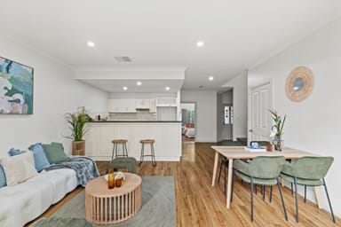 Property 1B Waterfall Terrace, Burnside SA 5066 IMAGE 0