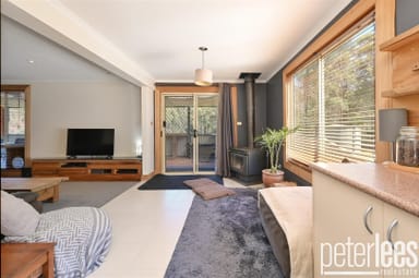 Property 65 Austins Road, Turners Marsh TAS 7267 IMAGE 0