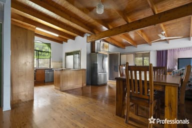 Property 284 Svendsen Road, Zilzie QLD 4710 IMAGE 0