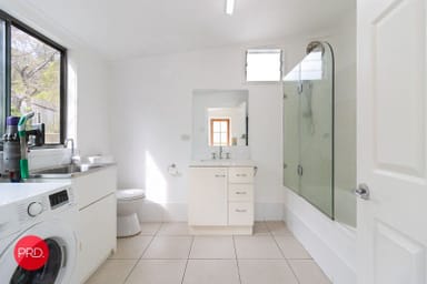 Property 264 Foxlow Street, Captains Flat NSW 2623 IMAGE 0