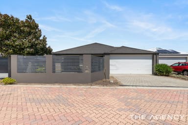 Property 11 Poso Place, Atwell WA 6164 IMAGE 0