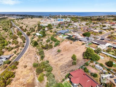 Property 10 Spinnaker Circuit, Sheidow Park SA 5158 IMAGE 0