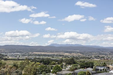 Property 1 Rannoch Avenue, Riverside TAS 7250 IMAGE 0