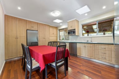 Property 21 Gagarin Street, Modbury North SA 5092 IMAGE 0