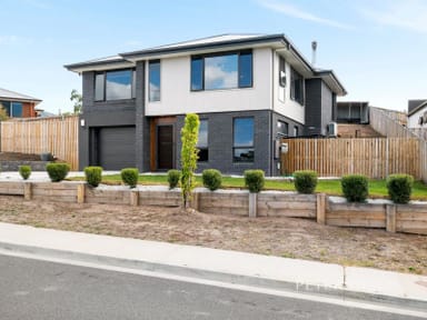 Property 23 Stony Point Drive, Austins Ferry TAS 7011 IMAGE 0